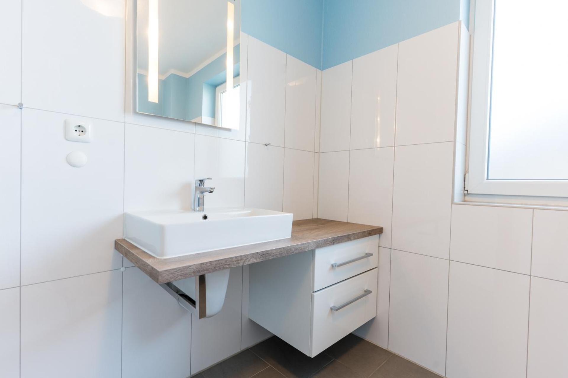 Fehmarnstrand 78 Rh 7 Staberdorf Exterior photo